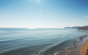 La Mata Beach Resort